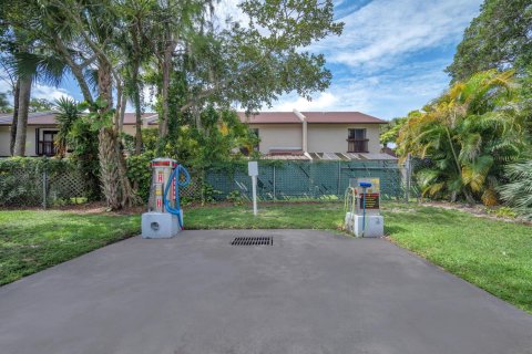 Condominio en venta en Deerfield Beach, Florida, 1 dormitorio, 56.21 m2 № 2085023 - foto 27