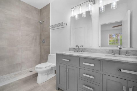Condominio en venta en Deerfield Beach, Florida, 1 dormitorio, 56.21 m2 № 2085023 - foto 13