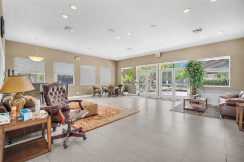 Condominio en venta en Deerfield Beach, Florida, 1 dormitorio, 56.21 m2 № 2085023 - foto 22