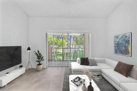 Condominio en venta en Deerfield Beach, Florida, 1 dormitorio, 56.21 m2 № 2085023 - foto 2