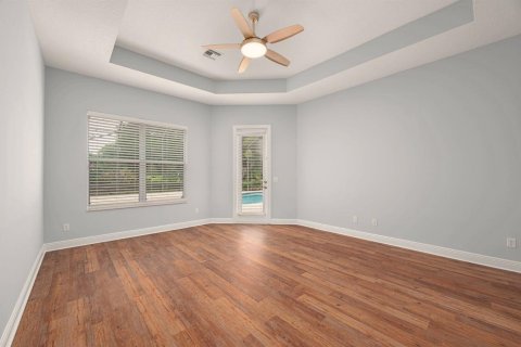 Villa ou maison à vendre à Port St. Lucie, Floride: 4 chambres, 283.63 m2 № 2145957 - photo 23