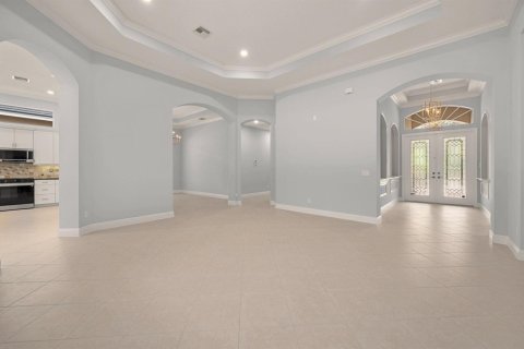 Villa ou maison à vendre à Port St. Lucie, Floride: 4 chambres, 283.63 m2 № 2145957 - photo 9
