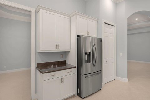 Villa ou maison à vendre à Port St. Lucie, Floride: 4 chambres, 283.63 m2 № 2145957 - photo 14