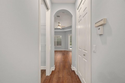 Villa ou maison à vendre à Port St. Lucie, Floride: 4 chambres, 283.63 m2 № 2145957 - photo 26