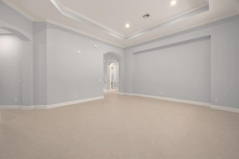 Villa ou maison à vendre à Port St. Lucie, Floride: 4 chambres, 283.63 m2 № 2145957 - photo 8