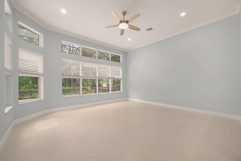 Villa ou maison à vendre à Port St. Lucie, Floride: 4 chambres, 283.63 m2 № 2145957 - photo 19