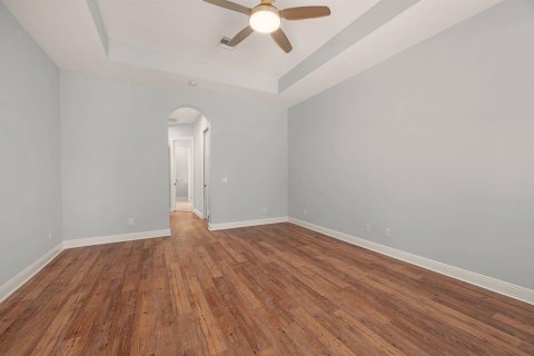 Villa ou maison à vendre à Port St. Lucie, Floride: 4 chambres, 283.63 m2 № 2145957 - photo 25
