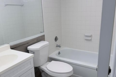 Copropriété à vendre à West Palm Beach, Floride: 1 chambre, 52.95 m2 № 2154701 - photo 6