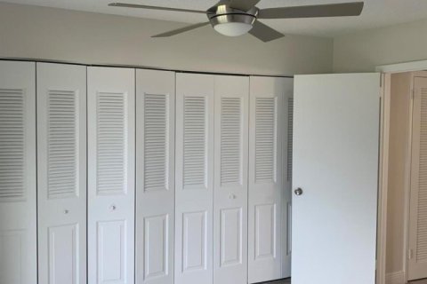 Copropriété à vendre à West Palm Beach, Floride: 1 chambre, 52.95 m2 № 2154701 - photo 7
