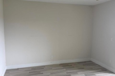 Copropriété à vendre à West Palm Beach, Floride: 1 chambre, 52.95 m2 № 2154701 - photo 8