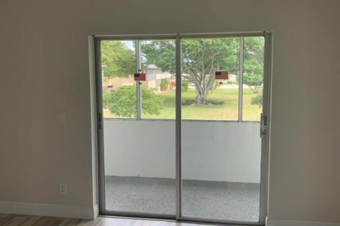Copropriété à vendre à West Palm Beach, Floride: 1 chambre, 52.95 m2 № 2154701 - photo 9