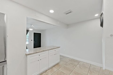 Купить кондоминиум в Клируотер, Флорида 3 комнаты, 46.45м2, № 1652187 - фото 17
