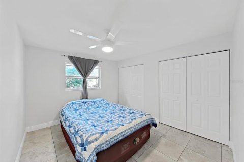Купить кондоминиум в Клируотер, Флорида 3 комнаты, 46.45м2, № 1652187 - фото 21