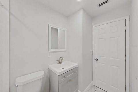 Купить кондоминиум в Клируотер, Флорида 3 комнаты, 46.45м2, № 1652187 - фото 19