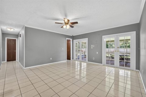 House in Valrico, Florida 5 bedrooms, 257.71 sq.m. № 1870551 - photo 14
