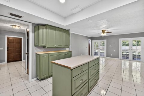 House in Valrico, Florida 5 bedrooms, 257.71 sq.m. № 1870551 - photo 9