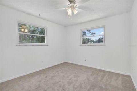 House in Valrico, Florida 5 bedrooms, 257.71 sq.m. № 1870551 - photo 26