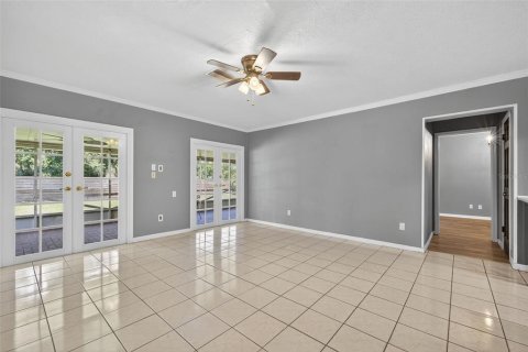 House in Valrico, Florida 5 bedrooms, 257.71 sq.m. № 1870551 - photo 15