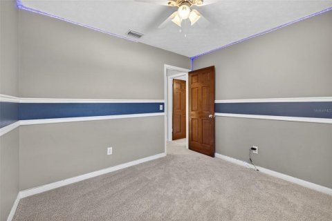 House in Valrico, Florida 5 bedrooms, 257.71 sq.m. № 1870551 - photo 29