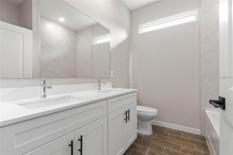 Casa en venta en Palm Coast, Florida, 4 dormitorios, 174.01 m2 № 1894963 - foto 9