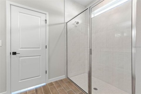 Casa en venta en Palm Coast, Florida, 4 dormitorios, 174.01 m2 № 1894963 - foto 6