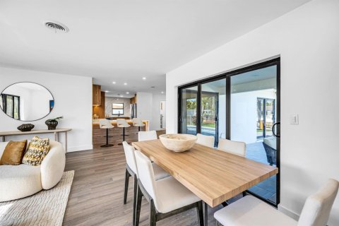 Villa ou maison à vendre à Pompano Beach, Floride: 3 chambres, 139.17 m2 № 2146924 - photo 25