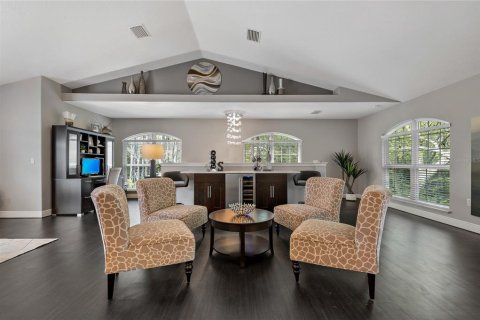 Townhouse in Palm Harbor, Florida 3 bedrooms, 276.29 sq.m. № 1886060 - photo 3