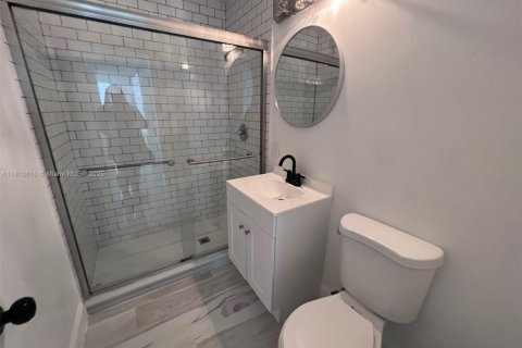 Villa ou maison à louer à Lake Worth, Floride: 2 chambres, 77.29 m2 № 1959848 - photo 14