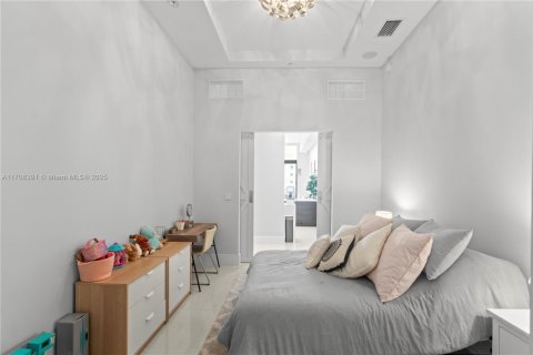 Copropriété à louer à Aventura, Floride: 3 chambres, 204.38 m2 № 1861511 - photo 25