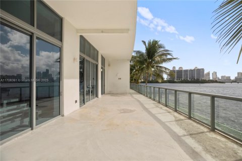 Copropriété à louer à Aventura, Floride: 3 chambres, 204.38 m2 № 1861511 - photo 29