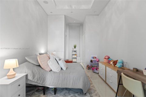 Copropriété à louer à Aventura, Floride: 3 chambres, 204.38 m2 № 1861511 - photo 26