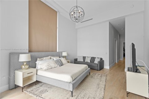 Copropriété à louer à Aventura, Floride: 3 chambres, 204.38 m2 № 1861511 - photo 17