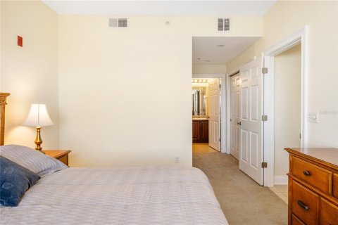 Condo in Sanford, Florida, 3 bedrooms  № 1732906 - photo 17