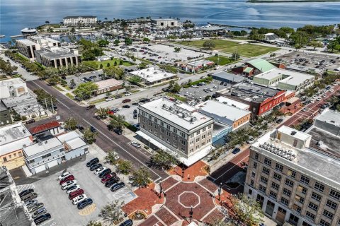 Condo in Sanford, Florida, 3 bedrooms  № 1732906 - photo 29