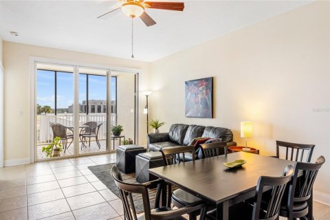 Condo in Sanford, Florida, 3 bedrooms  № 1732906 - photo 13