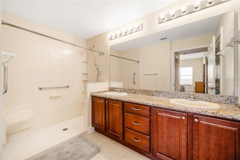 Condo in Sanford, Florida, 3 bedrooms  № 1732906 - photo 18