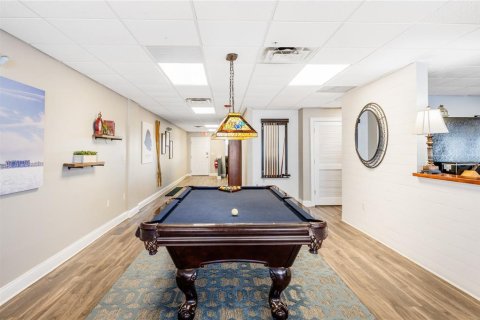 Condo in Sanford, Florida, 3 bedrooms  № 1732906 - photo 24