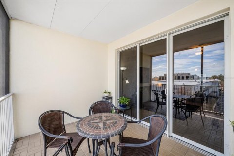 Condo in Sanford, Florida, 3 bedrooms  № 1732906 - photo 20