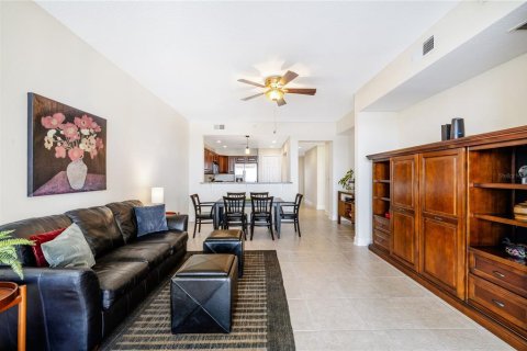 Condo in Sanford, Florida, 3 bedrooms  № 1732906 - photo 10