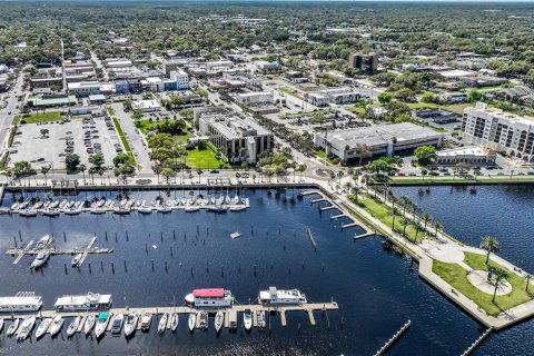 Condo in Sanford, Florida, 3 bedrooms  № 1732906 - photo 26