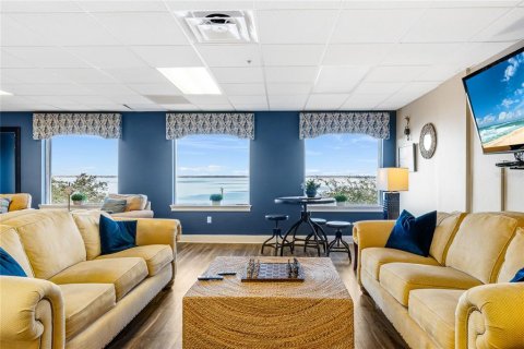 Condo in Sanford, Florida, 3 bedrooms  № 1732906 - photo 23