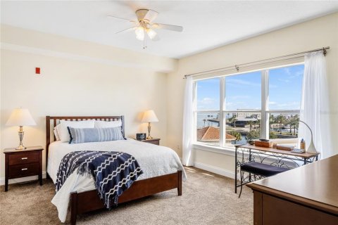Condo in Sanford, Florida, 3 bedrooms  № 1732906 - photo 5