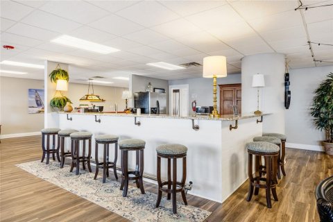 Condo in Sanford, Florida, 3 bedrooms  № 1732906 - photo 22