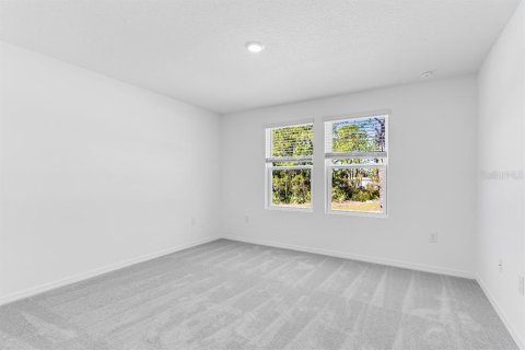 Townhouse in Edgewater, Florida 3 bedrooms, 127.55 sq.m. № 1614093 - photo 14