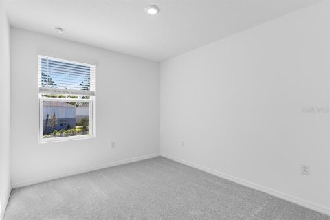 Townhouse in Edgewater, Florida 3 bedrooms, 127.55 sq.m. № 1614093 - photo 22