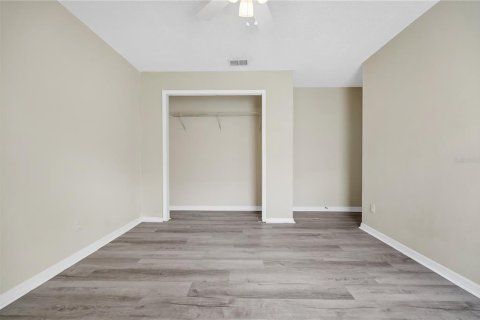 House in Davenport, Florida 3 bedrooms, 151.43 sq.m. № 2098086 - photo 28