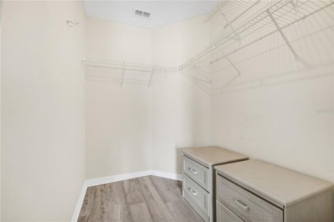 House in Davenport, Florida 3 bedrooms, 151.43 sq.m. № 2098086 - photo 23