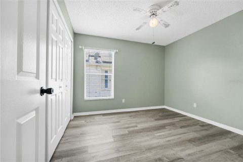 House in Davenport, Florida 3 bedrooms, 151.43 sq.m. № 2098086 - photo 29