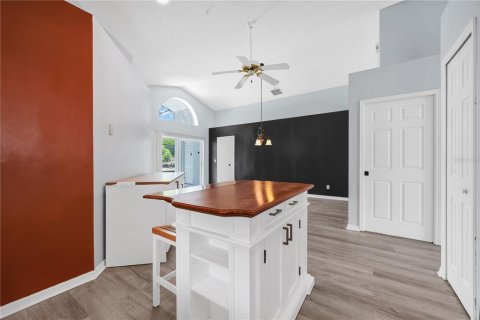 House in Davenport, Florida 3 bedrooms, 151.43 sq.m. № 2098086 - photo 16