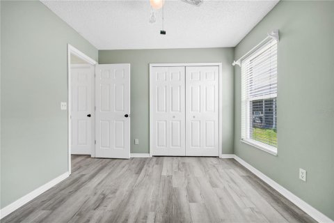 House in Davenport, Florida 3 bedrooms, 151.43 sq.m. № 2098086 - photo 30